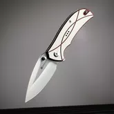 Ніж складаний Sencut Hyrax S23097-3 — Photo 26