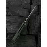 Ніж складаний Weknife Banter 2 WE23075-3 — Photo 33