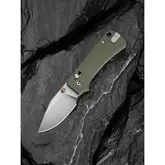 Нож складной Civivi Baby Banter 2 C24074-1 — Photo 31