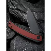 Нож складной Civivi Teraxe C20036-1 — Photo 34