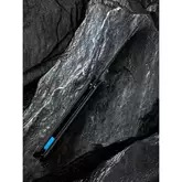 Ніж складаний кишеньковий Civivi Sendy, (7.2 см) Nitro-V / G10 чорний — Photo 37