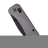 Ніж складаний Weknife Banter 2 WE23075-2 — Photo 21