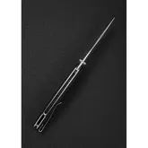 Ніж складаний Sencut Vornix S25038-2 — Photo 26