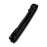 Ніж складаний туристичний Civivi Placoid, (9.3 см) 14C28N / G10 чорний — Photo 19