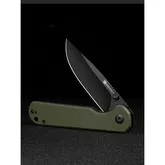 Ніж складаний Sencut Aetheris S24095-2 — Photo 23