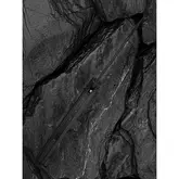 Ніж складаний туристичний Civivi Neurohaptic, (9.5 см) Nitro-V / G10 чорний — Photo 33