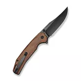 Ніж складаний Sencut Vornix S25038-3 — Photo 15