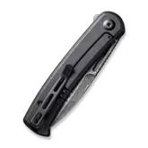 Ніж складаний Civivi Cetos C21025B-DS1 — Photo 19