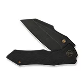 Ніж складаний Weknife High-Fin XL WE24010-1 — Photo 35