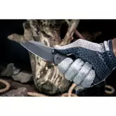 Ніж складаний Weknife High-Fin XL WE24010-1 — Photo 46