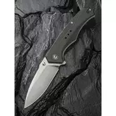 Ніж складаний Civivi Photonix C23081B-3 — Photo 28