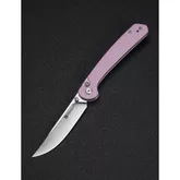 Ніж складаний Sencut Skelfin S25007-3 — Photo 24