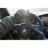 Ніж складаний Weknife High-Fin XL WE24010-1 — Photo 58