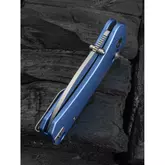 Ніж складаний Weknife Banter 2 WE23075-1 — Photo 32