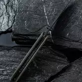 Ніж складний Civivi Pintail C2020C — Photo 15