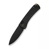 Ніж складаний Weknife Nightblade WE22046-1 — Photo 22
