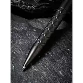 Ручка тактична титанова Civivi Coronet CP-02B — Photo 21