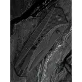 Ніж складаний туристичний Civivi Photonix, (9.4 см) 14C28N / G10 чорний — Photo 32