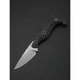 Ніж Civivi SOKN C22027-1 — Photo 30