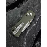 Нож складной Civivi Baby Banter 2 C24074-1 — Photo 35