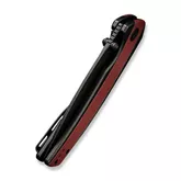 Нож складной Civivi Teraxe C20036-1 — Photo 22