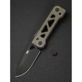 Ніж складаний Weknife Tyro WE24001-3 — Photo 36