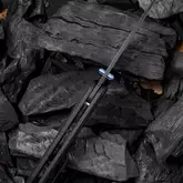 Ніж складаний Weknife Banter 2004B — Photo 29