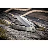 Ніж складаний Weknife High-Fin XL WE24010-3 — Photo 55