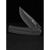 Ніж складаний Sencut Regnator S24057-1 — Photo 26