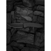 Ніж складаний Weknife Acuminal WE23070-1 — Photo 38