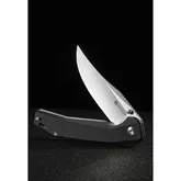 Ніж складаний Sencut Vornix S25038-2 — Photo 23