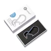 Карабін титановий Civivi CA-01B — Photo 24