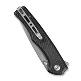 Ніж складаний Sencut Crowley S21012-2 — Photo 11