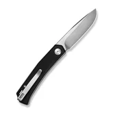 Нож складной карманный Sencut Braxx, (7.93 см) D2 / G10 черный — Photo 11