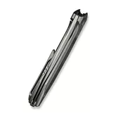 Ніж складаний Weknife Acuminal WE23070-2 — Photo 27