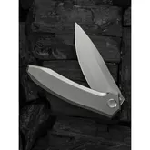 Ніж складаний Weknife Acuminal WE23070-2 — Photo 33