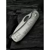 Ніж складаний Weknife Inmate WE23096B-1 — Photo 35