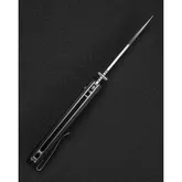 Ніж складаний Sencut Skelfin S25007-2 — Photo 29