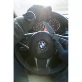 Ніж складаний Weknife High-Fin XL WE24010-1 — Photo 59