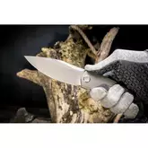 Ніж складаний Weknife Sine Wave WE23069B-2 — Photo 55