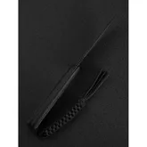 Ніж фіксований тактичний Civivi Gander, (9.2 см) 14C28N / Micarta чорний — Photo 36