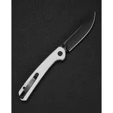 Ніж складаний Sencut Skelfin S25007-1 — Photo 25