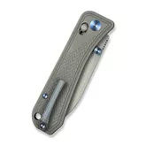 Ніж складаний Weknife Bougie Banter WE24009-2 — Photo 22