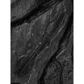 Ніж складаний кишеньковий Civivi Clingman, (7.6 см) Nitro-V / G10 чорний — Photo 33