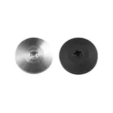 Гвинти сталеві 2 шт. сірий та чорний (d-10 мм) Civivi CA-11A — Photo 5