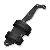 Ніж Civivi SOKN C22027-1 — Photo 25