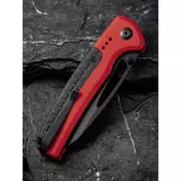 Ніж складаний Civivi Sentinel Strike C22025B-1 — Photo 32