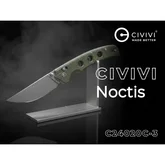 Ніж Civivi Noctis C24020С-3 — Photo 39