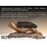 Ніж складаний Weknife Coral WE24044-3 — Photo 40