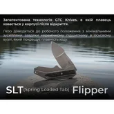 Ніж складаний Weknife Coral WE24044-2 — Photo 40